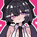 たろ〜と親友プラン♥