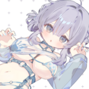 たろ〜と親友プラン♥