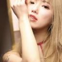 スタンダードプラン