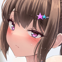 たくさん支援プラン