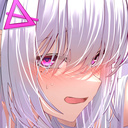 めちゃくちゃ支援プラン