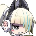 🎁プレゼントプラン