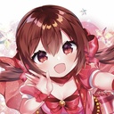 しっかり応援プラン