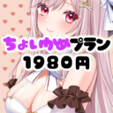 ちょいかめプラン