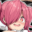 もっと応援プラン