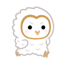無料プラン
