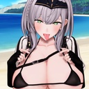 制作活動応援プラン (Creative Activity Support Plan)