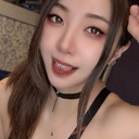 ワンコインちら見えプラン