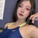 ちょっとえっちなプラン