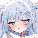 むゆのお友達プラン💉🩵　