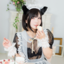 あーやんはじめましてプラン