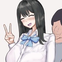 【無料】制服お姉さんプラン