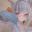 5000円プラン 【エッな写真や動画＋特典】