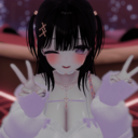 ♡無料プラン♡