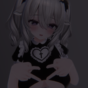 ♡無料プラン♡