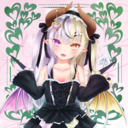 無料プラン