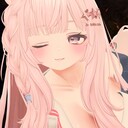 もっと！いちごプラン💕