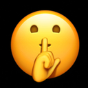 最上級僕(しもべ)