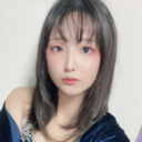 こよサー入門
