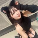 あーやんをもっと知りたいプラン🔎