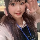 お試しちらみせ💓