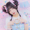 🌭メインディッシュ🍕