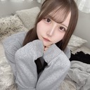 もうぼっちじゃないよプラン