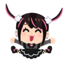 ゆむち応援隊員