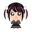 ゆむち応援隊長