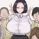 やさしいお姉さんプラン