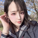 🌟無料プラン(Free plan)🌟