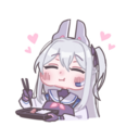フォロープラン