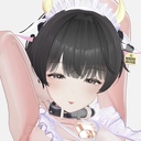 おねえさんの秘密