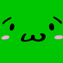 とりあえずプラン　【ST】スタンダード