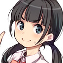 神様プラン