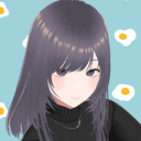 おためしな夜プラン