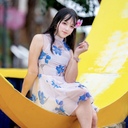 🌸トライアルプラン（Trial Plan）🌸