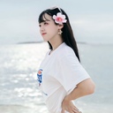 🌺グラビアプラン(Secret Muse Plan)🌺