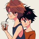 のぞき見進捗プラン（ちょいセンシティブ）