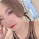 トクベツプラン
