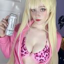 ✨🎁✨神推しプラン✨🎁✨