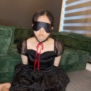 はこにわプレミアム