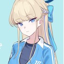 お絵描き見せたげるプラン