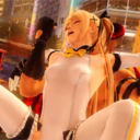 一般公開プラン/Public Plan