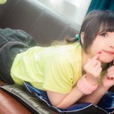 これからよろしくね！