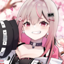 🌸せなちゃのちゃちゃ‪🌸