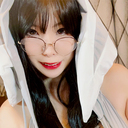 むちむちプラン