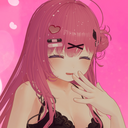 アーカイブプラン