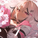 🌸ちゃちゃぷらちな🌸