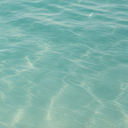 白群/Cerulean Haze